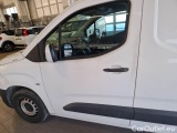  Opel  Combo OPEL  CARGO / 2018 / 4P / VETT. FURGONATA 1.5 DIESEL 100CV EDIT. SeS L1 650 KG MT5 #65