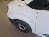  Opel  Combo OPEL  CARGO / 2018 / 4P / VETT. FURGONATA 1.5 DIESEL 100CV EDIT. SeS L1 650 KG MT5 #70