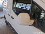  Opel  Combo OPEL  CARGO / 2018 / 4P / VETT. FURGONATA 1.5 DIESEL 100CV EDIT. SeS L1 650 KG MT5 #72
