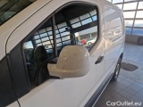  Opel  Combo OPEL  CARGO / 2018 / 4P / VETT. FURGONATA 1.5 DIESEL 100CV EDIT. SeS L1 650 KG MT5 #74