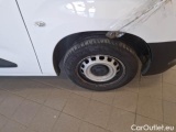  Opel  Combo OPEL  CARGO / 2018 / 4P / VETT. FURGONATA 1.5 DIESEL 100CV EDIT. SeS L1 650 KG MT5 #76