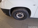  Opel  Combo OPEL  CARGO / 2018 / 4P / VETT. FURGONATA 1.5 DIESEL 100CV EDIT. SeS L1 650 KG MT5 #82