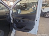  Opel  Combo OPEL  CARGO / 2018 / 4P / VETT. FURGONATA 1.5 DIESEL 100CV EDIT. SeS L1 650 KG MT5 #93