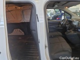  Opel  Combo OPEL  CARGO / 2018 / 4P / VETT. FURGONATA 1.5 DIESEL 100CV EDIT. SeS L1 650 KG MT5 #95