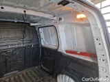  Opel  Combo OPEL  CARGO / 2018 / 4P / VETT. FURGONATA 1.5 DIESEL 100CV EDIT. SeS L1 650 KG MT5 #97