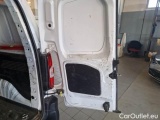  Opel  Combo OPEL  CARGO / 2018 / 4P / VETT. FURGONATA 1.5 DIESEL 100CV EDIT. SeS L1 650 KG MT5 #105