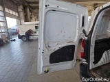  Opel  Combo OPEL  CARGO / 2018 / 4P / VETT. FURGONATA 1.5 DIESEL 100CV EDIT. SeS L1 650 KG MT5 #107