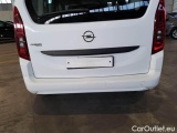  Opel  Combo OPEL  LIFE N1 / 2018 / 5P / COMBI 1.5 DIESEL 100CV ADVANCE L1H1 SeS MT5 N1 #42