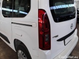  Opel  Combo OPEL  LIFE N1 / 2018 / 5P / COMBI 1.5 DIESEL 100CV ADVANCE L1H1 SeS MT5 N1 #48