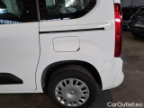  Opel  Combo OPEL  LIFE N1 / 2018 / 5P / COMBI 1.5 DIESEL 100CV ADVANCE L1H1 SeS MT5 N1 #51