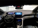  Peugeot  3008 PEUGEOT  / 2020 / 5P / SUV BLUEHDI 130 EAT8 SeS ALLURE PACK (AUTOCARRO) #3