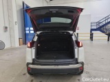  Peugeot  3008 PEUGEOT  / 2020 / 5P / SUV BLUEHDI 130 EAT8 SeS ALLURE PACK (AUTOCARRO) #5