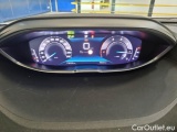  Peugeot  3008 PEUGEOT  / 2020 / 5P / SUV BLUEHDI 130 EAT8 SeS ALLURE PACK (AUTOCARRO) #4
