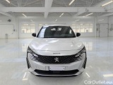  Peugeot  3008 PEUGEOT  / 2020 / 5P / SUV BLUEHDI 130 EAT8 SeS ALLURE PACK (AUTOCARRO) #6
