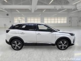  Peugeot  3008 PEUGEOT  / 2020 / 5P / SUV BLUEHDI 130 EAT8 SeS ALLURE PACK (AUTOCARRO) #7