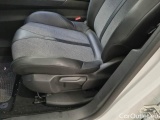  Peugeot  3008 PEUGEOT  / 2020 / 5P / SUV BLUEHDI 130 EAT8 SeS ALLURE PACK (AUTOCARRO) #12
