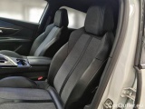  Peugeot  3008 PEUGEOT  / 2020 / 5P / SUV BLUEHDI 130 EAT8 SeS ALLURE PACK (AUTOCARRO) #11