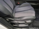 Peugeot  3008 PEUGEOT  / 2020 / 5P / SUV BLUEHDI 130 EAT8 SeS ALLURE PACK (AUTOCARRO) #14