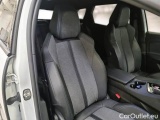  Peugeot  3008 PEUGEOT  / 2020 / 5P / SUV BLUEHDI 130 EAT8 SeS ALLURE PACK (AUTOCARRO) #13