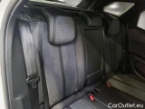  Peugeot  3008 PEUGEOT  / 2020 / 5P / SUV BLUEHDI 130 EAT8 SeS ALLURE PACK (AUTOCARRO) #15