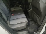  Peugeot  3008 PEUGEOT  / 2020 / 5P / SUV BLUEHDI 130 EAT8 SeS ALLURE PACK (AUTOCARRO) #16