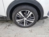  Peugeot  3008 PEUGEOT  / 2020 / 5P / SUV BLUEHDI 130 EAT8 SeS ALLURE PACK (AUTOCARRO) #17