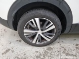  Peugeot  3008 PEUGEOT  / 2020 / 5P / SUV BLUEHDI 130 EAT8 SeS ALLURE PACK (AUTOCARRO) #18
