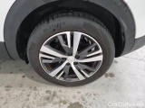 Peugeot  3008 PEUGEOT  / 2020 / 5P / SUV BLUEHDI 130 EAT8 SeS ALLURE PACK (AUTOCARRO) #19
