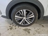  Peugeot  3008 PEUGEOT  / 2020 / 5P / SUV BLUEHDI 130 EAT8 SeS ALLURE PACK (AUTOCARRO) #20