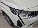  Peugeot  3008 PEUGEOT  / 2020 / 5P / SUV BLUEHDI 130 EAT8 SeS ALLURE PACK (AUTOCARRO) #30