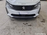  Peugeot  3008 PEUGEOT  / 2020 / 5P / SUV BLUEHDI 130 EAT8 SeS ALLURE PACK (AUTOCARRO) #32
