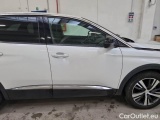  Peugeot  3008 PEUGEOT  / 2020 / 5P / SUV BLUEHDI 130 EAT8 SeS ALLURE PACK (AUTOCARRO) #35
