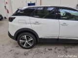  Peugeot  3008 PEUGEOT  / 2020 / 5P / SUV BLUEHDI 130 EAT8 SeS ALLURE PACK (AUTOCARRO) #37