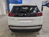  Peugeot  3008 PEUGEOT  / 2020 / 5P / SUV BLUEHDI 130 EAT8 SeS ALLURE PACK (AUTOCARRO) #39