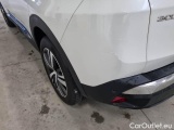  Peugeot  3008 PEUGEOT  / 2020 / 5P / SUV BLUEHDI 130 EAT8 SeS ALLURE PACK (AUTOCARRO) #43