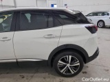  Peugeot  3008 PEUGEOT  / 2020 / 5P / SUV BLUEHDI 130 EAT8 SeS ALLURE PACK (AUTOCARRO) #45