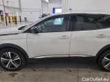  Peugeot  3008 PEUGEOT  / 2020 / 5P / SUV BLUEHDI 130 EAT8 SeS ALLURE PACK (AUTOCARRO) #49