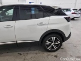  Peugeot  3008 PEUGEOT  / 2020 / 5P / SUV BLUEHDI 130 EAT8 SeS ALLURE PACK (AUTOCARRO) #47