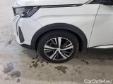  Peugeot  3008 PEUGEOT  / 2020 / 5P / SUV BLUEHDI 130 EAT8 SeS ALLURE PACK (AUTOCARRO) #51