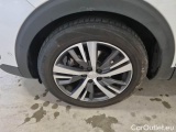  Peugeot  3008 PEUGEOT  / 2020 / 5P / SUV BLUEHDI 130 EAT8 SeS ALLURE PACK (AUTOCARRO) #53