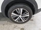  Peugeot  3008 PEUGEOT  / 2020 / 5P / SUV BLUEHDI 130 EAT8 SeS ALLURE PACK (AUTOCARRO) #55