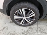  Peugeot  3008 PEUGEOT  / 2020 / 5P / SUV BLUEHDI 130 EAT8 SeS ALLURE PACK (AUTOCARRO) #57