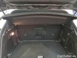  Peugeot  3008 PEUGEOT  / 2020 / 5P / SUV BLUEHDI 130 EAT8 SeS ALLURE PACK (AUTOCARRO) #61