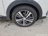 Peugeot  3008 PEUGEOT  / 2020 / 5P / SUV BLUEHDI 130 EAT8 SeS ALLURE PACK (AUTOCARRO) #59