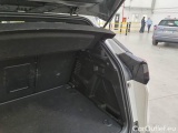  Peugeot  3008 PEUGEOT  / 2020 / 5P / SUV BLUEHDI 130 EAT8 SeS ALLURE PACK (AUTOCARRO) #70