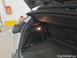  Peugeot  3008 PEUGEOT  / 2020 / 5P / SUV BLUEHDI 130 EAT8 SeS ALLURE PACK (AUTOCARRO) #72