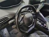  Peugeot  3008 PEUGEOT  / 2020 / 5P / SUV BLUEHDI 130 EAT8 SeS ALLURE PACK (AUTOCARRO) #78
