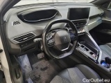  Peugeot  3008 PEUGEOT  / 2020 / 5P / SUV BLUEHDI 130 EAT8 SeS ALLURE PACK (AUTOCARRO) #80