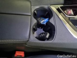  Peugeot  3008 PEUGEOT  / 2020 / 5P / SUV BLUEHDI 130 EAT8 SeS ALLURE PACK (AUTOCARRO) #83
