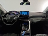  Peugeot  3008 PEUGEOT  / 2020 / 5P / SUV BLUEHDI 130 EAT8 SeS ALLURE PACK (AUTOCARRO) #3